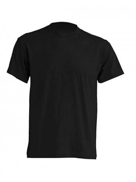 t-shirt-adulto-bianca-jhk-100-cotone-140-gr-bk - black.jpg